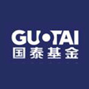 国泰基金管理有限公司